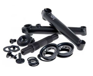 Shop Salt Rookie BB Loose 175mm Crank Edmonton Canada Store