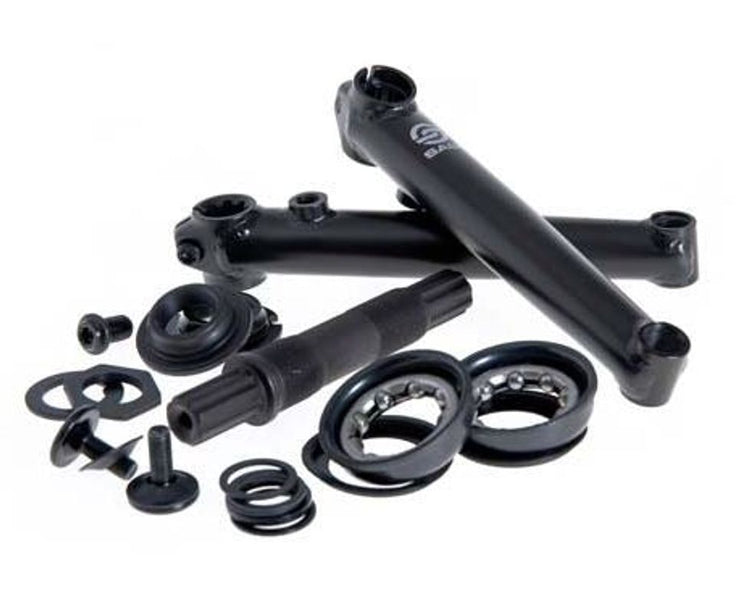 Shop Salt Rookie BB Loose 175mm Crank Edmonton Canada Store