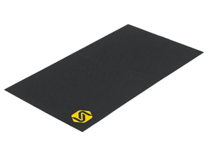 Shop Saris Bike Trainer Mat Edmonton Canada
