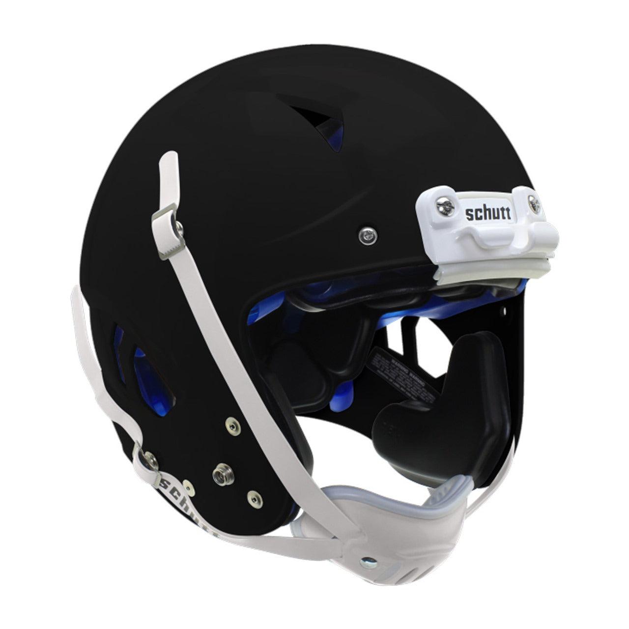 Shop Schutt Senior Vengeance Pro Ltd II Football Helmet Edmonton Canada Store