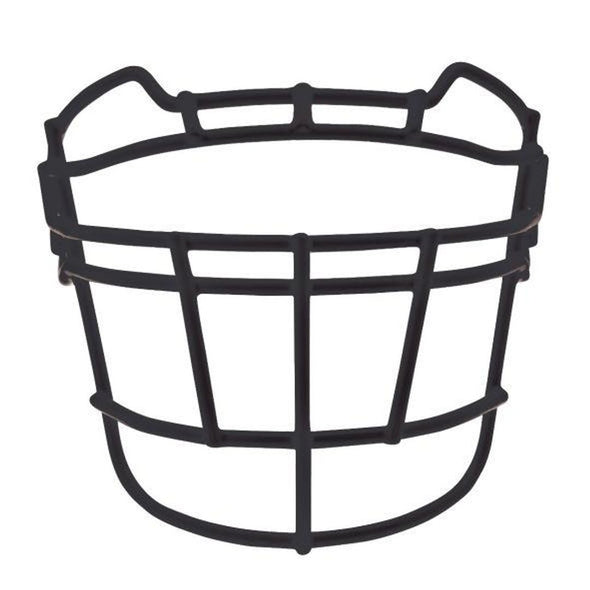 Shop Schutt Varsity V-RJOP-DW TRAD Carbon Football Facemask Black Edmonton Canada Store