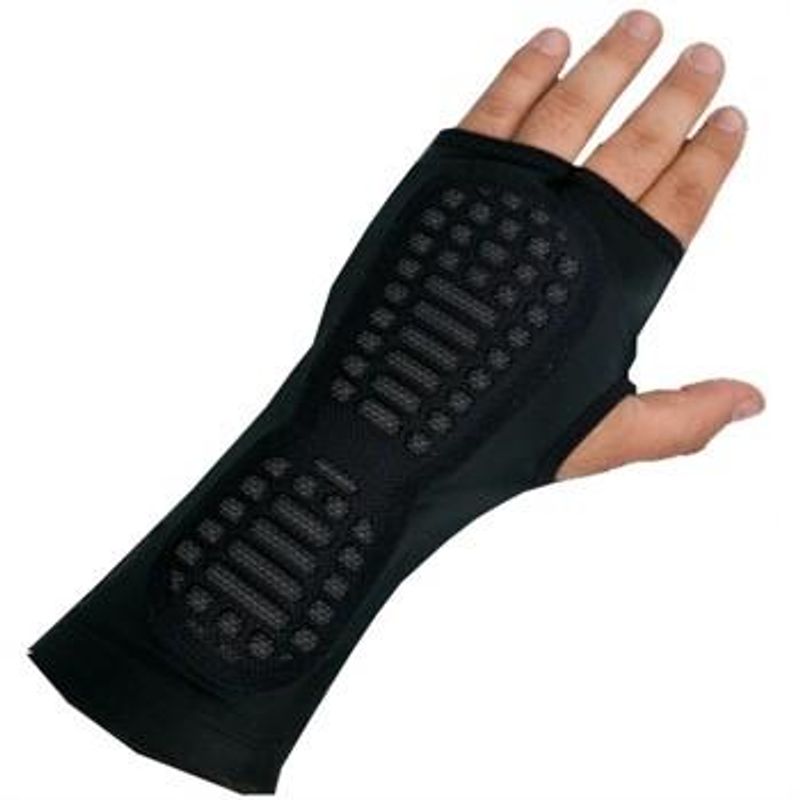 Shop Schutt Wrist/Hand Padded Football Sleeve Edmonton Canada Store