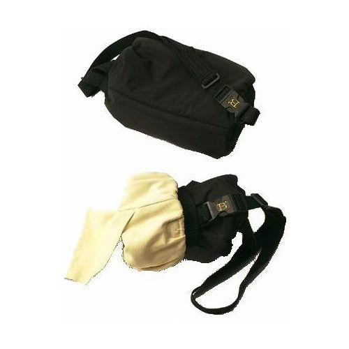 Shop Youth B'Warmer Hand Warmer c/w Shammy Edmonton Canada Store