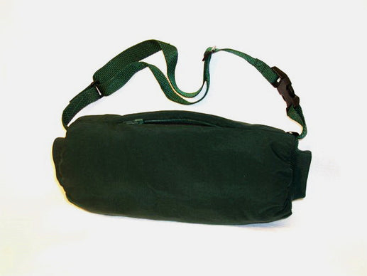 Shop Youth B'Warmer Hand Warmer c/w Shammy Edmonton Canada Store