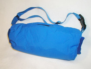 Shop Senior B'Warmer Hand Warmer Edmonton Canada Store