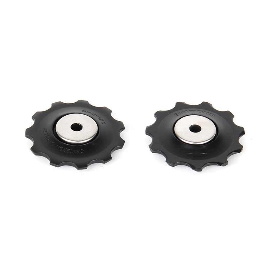 Shop Shimano 105 RD-5700 Pulley Set Edmonton Canada Store