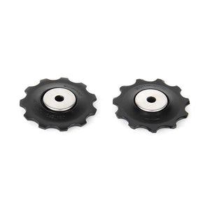 Shop Shimano 105 RD-5700 Pulley Set Edmonton Canada Store