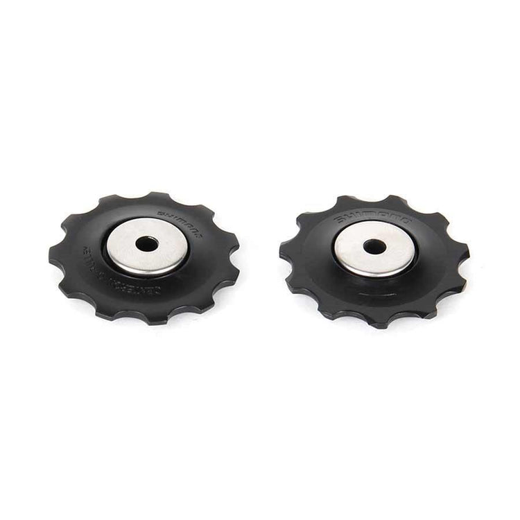 Shop Shimano 105 RD-5700 Pulley Set Edmonton Canada Store