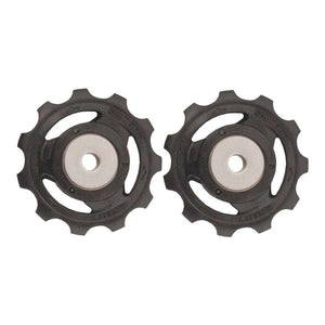 Shop Shimano 105 RD-R7000 Pulley Set Edmonton Canada Store
