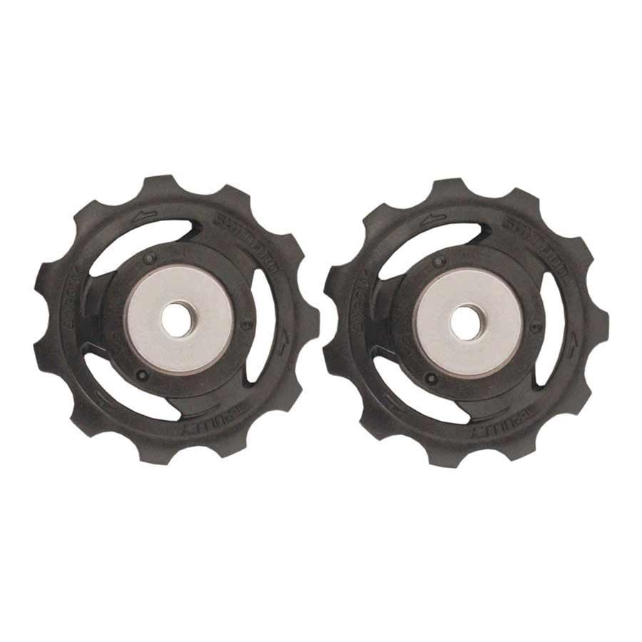 Shop Shimano 105 RD-R7000 Pulley Set Edmonton Canada Store