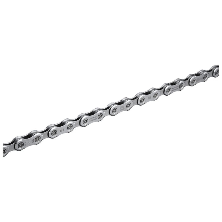 Shop Shimano 12 Speed Deore M6100 Chain Edmonton Canada Store