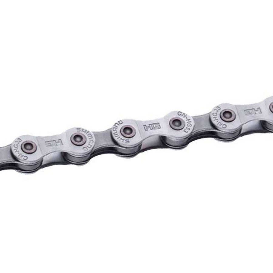 Shop Shimano 9 Speed CN-HG93 Narrow Chain Edmonton Canada Store