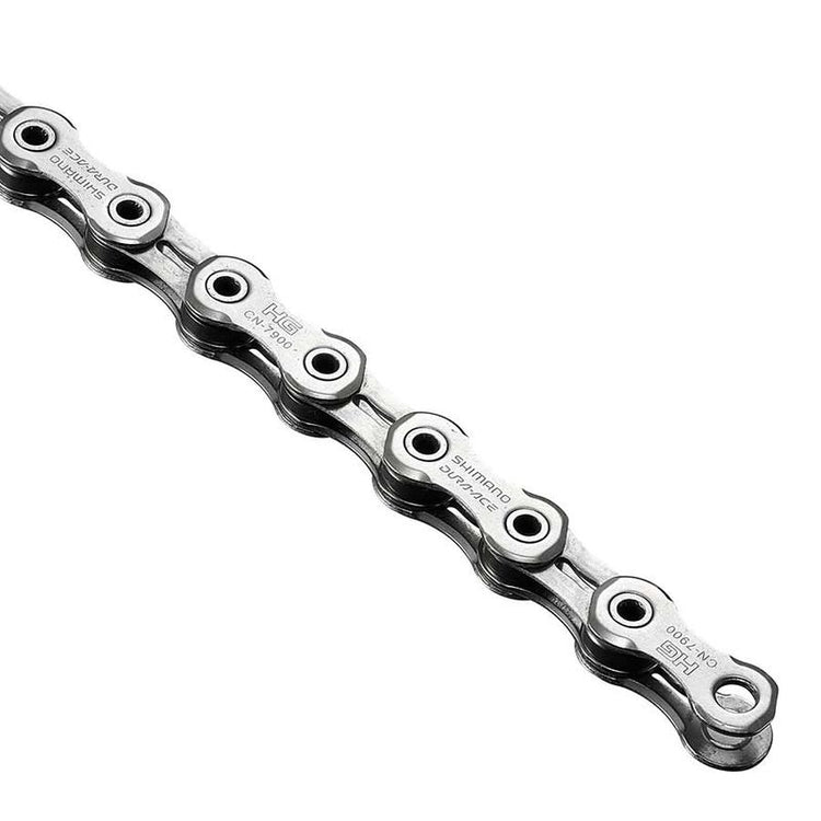 Shop Shimano CN-7900/7801, For 10-Speed Chain Pins Edmonton Canada Store