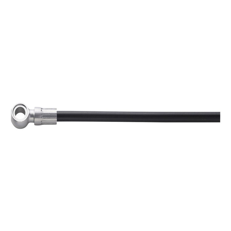 Shop Shimano Disc Brake Hose SM-BH59-SB 1700mm With Connecting Unit Edmonton Canada Store