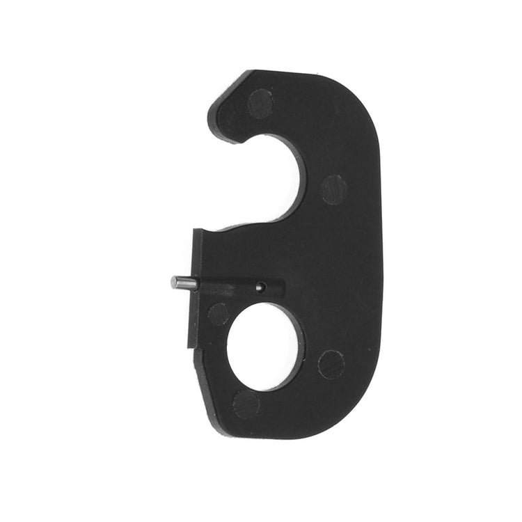 Shop Shimano FC-M580 Plate Edmonton Canada Store