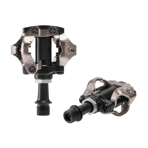 Shop Shimano M540 SPD Pedal Edmonton Canada Store