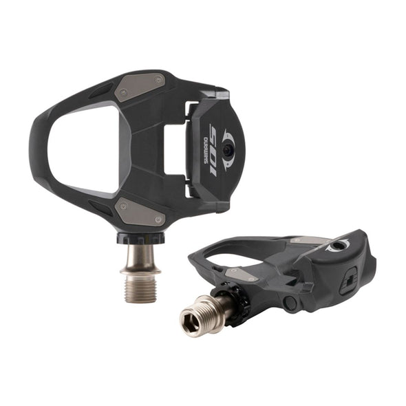 Shop Shimano PD-R7000 105 SPD-SL with Cleat (SM-SH11) Clipless Pedal Edmonton Canada Store
