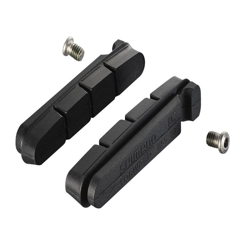 Shop Shimano R55C3 BR-7900 Brake pad inserts Pair Edmonton Canada Store
