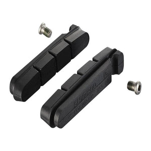 Shop Shimano R55C3 BR-7900 Brake pad inserts Pair Edmonton Canada Store