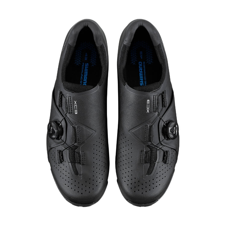 Road bike clearance shoes canada