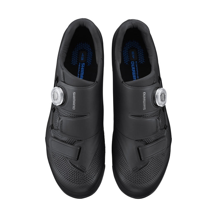 Shimano cycling cheap shoes canada