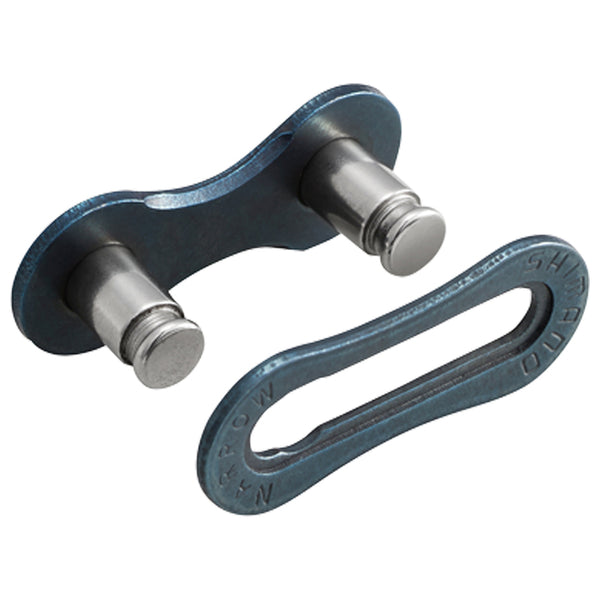Shop-Shimano-SM-UG51-6-7-8-
