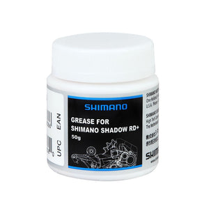 Shop Shimano Shadow RD+ Grease Edmonton Canada Store