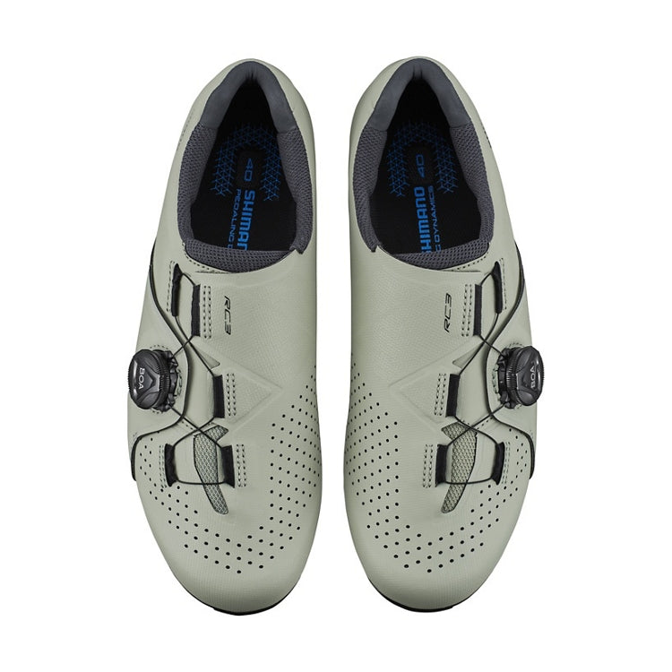 Shimano bike sales shoes womens