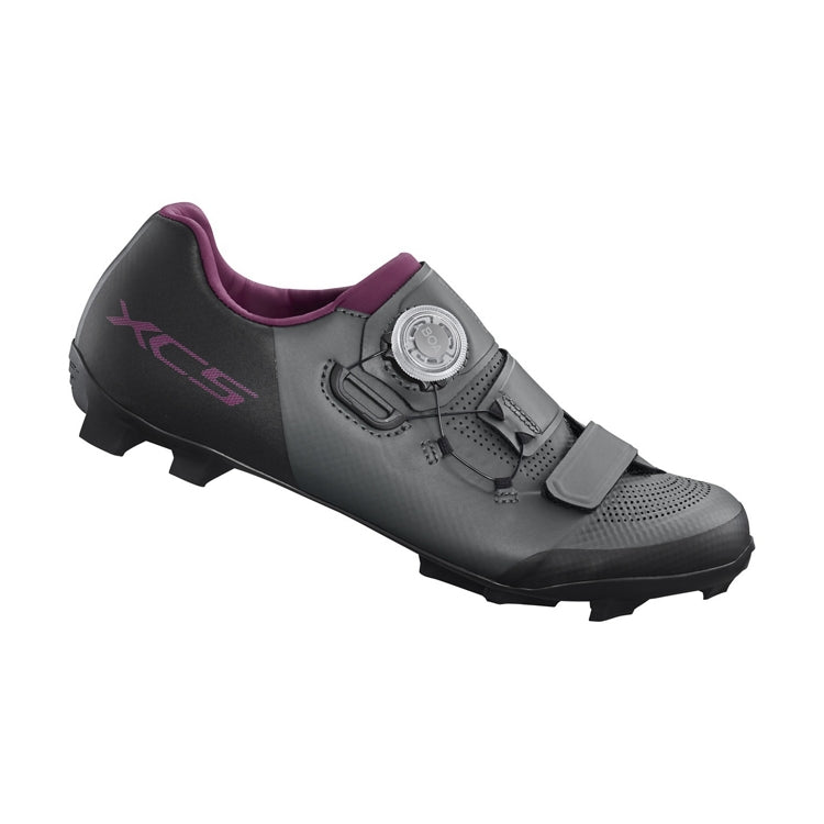 Womens cycling shoes canada sale