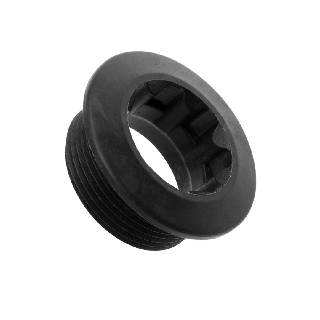 Shop Shimano Y1LR13000, XTR FC-M980 Preload Adjustment Crank Fixing Bolt Edmonton Canada Store