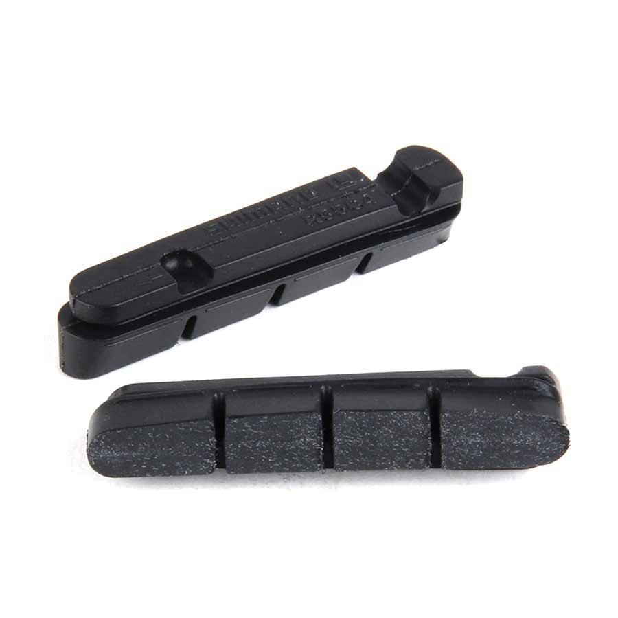 Shop Shimano Y8L298060, RC55C4, BR-90009010, Brake Pad Edmonton Canada Store