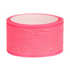 Shop Sidelines Lizard Skins Hockey Wrap Neon Pink Edmonton Canada Store