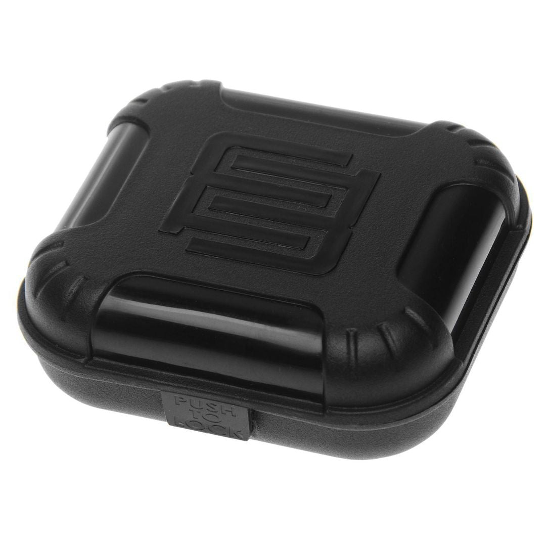 Shop Sidelines Makura MouthGuard Case Edmonton Canada Store