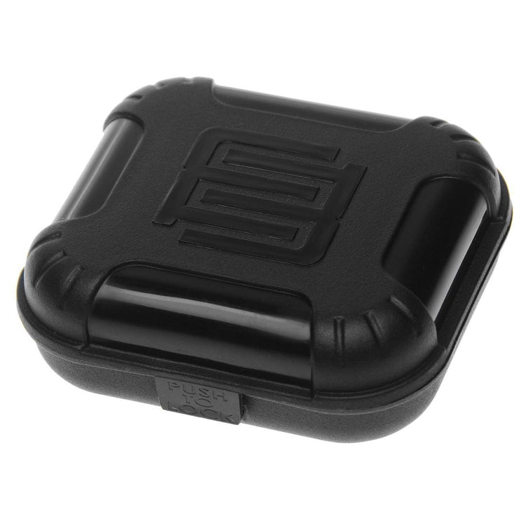 Shop Sidelines Makura MouthGuard Case Edmonton Canada Store
