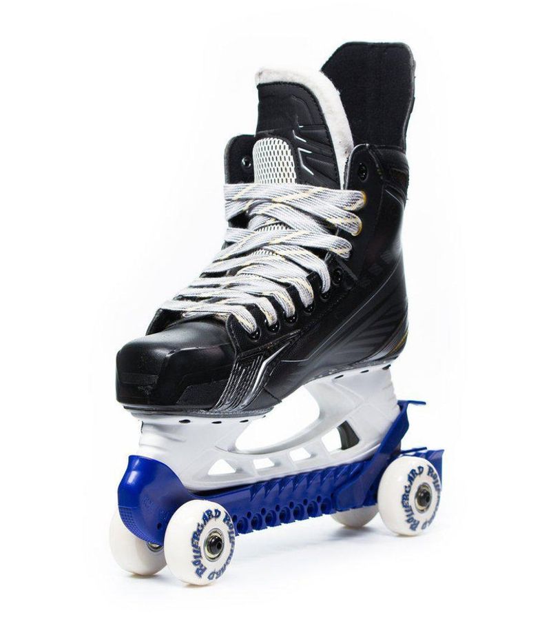 Shop Sidelines RollerGard Skate Guards Royal Edmonton Canada Store