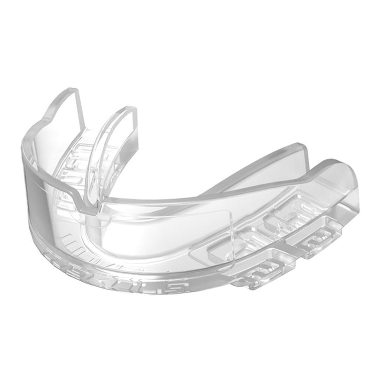 Shop Sidelines Senior Kypo Pro Side Clear Mouth Guard Edmonton Canada Store