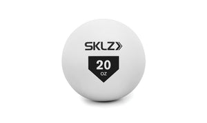 Shop Sklz Contact Ball XL 20oz Edmonton Canada Store