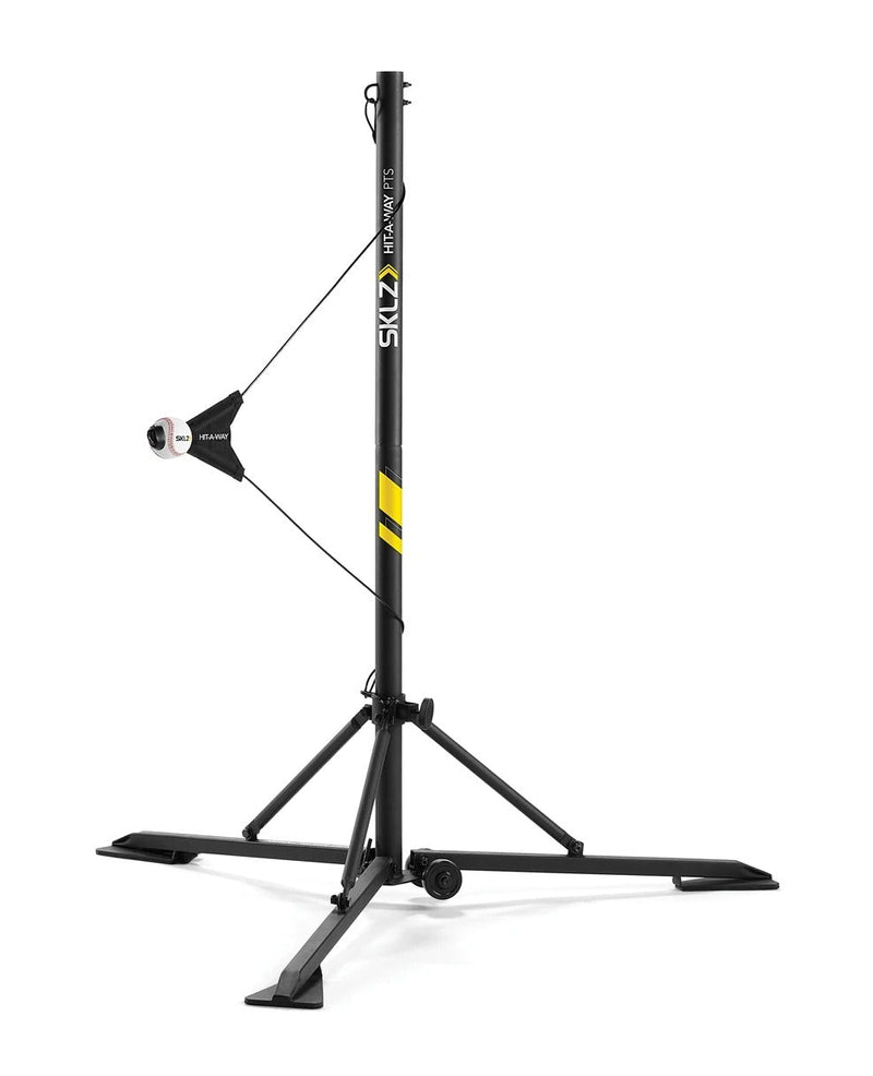 SKLZ Hit-A-Way Portable Training Station