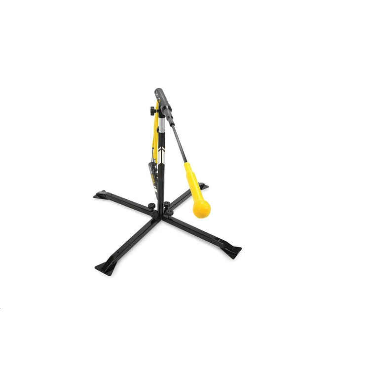 SKLZ Hurricane Category 4 Trainer