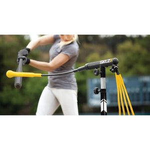 SKLZ Hurricane Category 4 Trainer