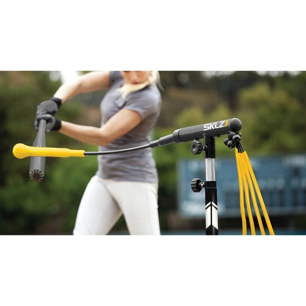 SKLZ Hurricane Category 4 Trainer