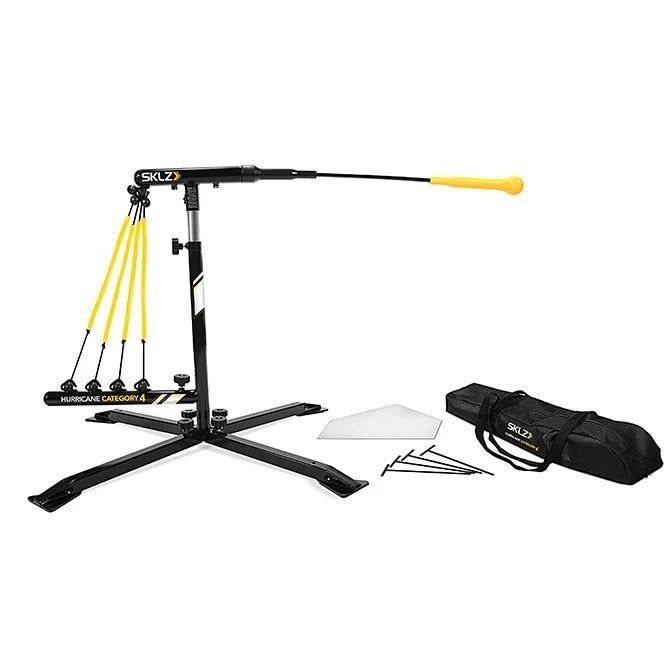 SKLZ Hurricane Category 4 Trainer