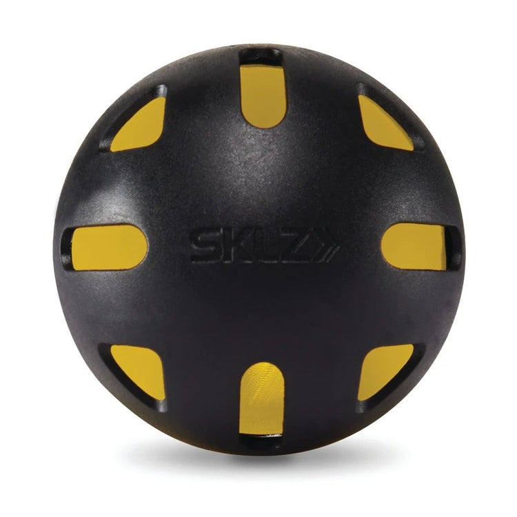 Shop Sklz Impact Practice Baseballs 12-Pack Edmonton Canada Store