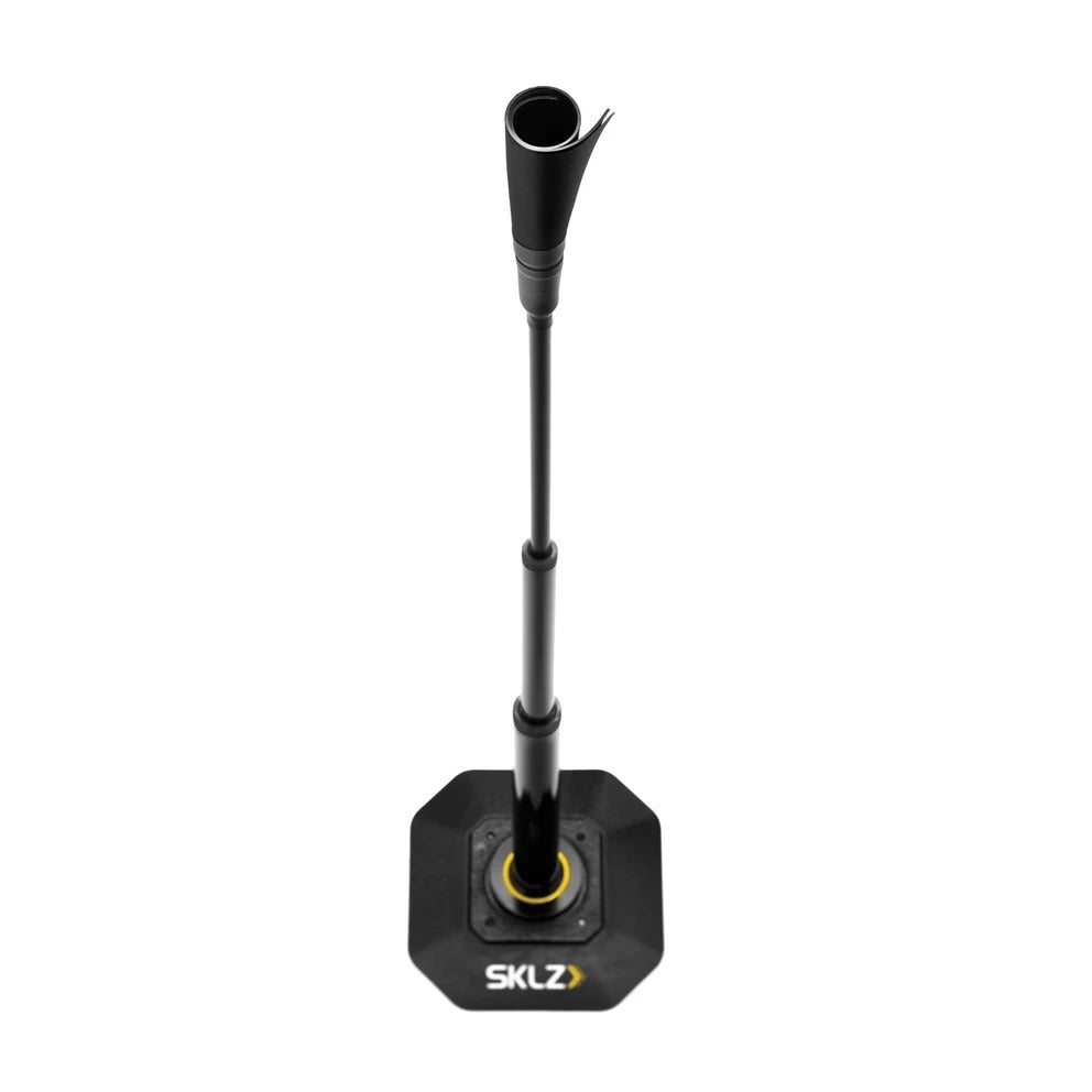 SKLZ Pro Batting Tee