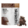 Shop Skratch Labs Recovery Drink Mix (600 g) Chocolate Edmonton Canada Store