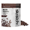Shop Skratch Labs Recovery Drink Mix (600 g) Coffee Edmonton Canada Store