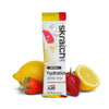 Shop Skratch Sport Hydration Powder (Single Serving) Strawberry Lemonade Edmonton Canada Store