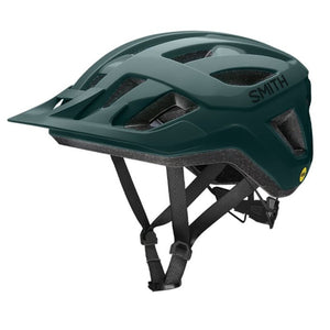 Shop Smith Adult Convoy Mips Cycling Helmet Spruce Edmonton Canada Store