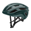 SMITH Adult Persist MIPS Road Cycling Helmet