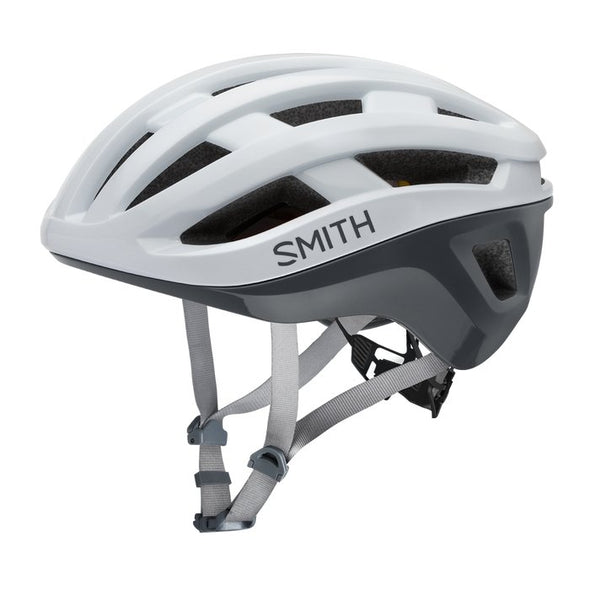SMITH Adult Persist MIPS Road Cycling Helmet